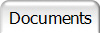 Documents
