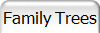 Family Trees
